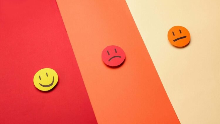 How to Get More Google Reviews in 2026