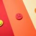 How to Get More Google Reviews in 2026