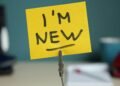 How to Price a New Product (What the Research Says)
