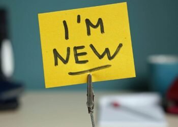 How to Price a New Product (What the Research Says)