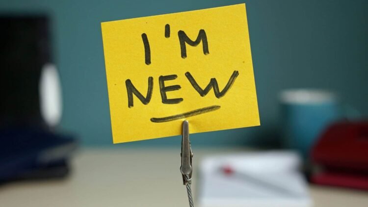 How to Price a New Product (What the Research Says)