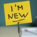 How to Price a New Product (What the Research Says)
