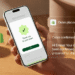 How to automate SMS order notifications for your Shopify store
