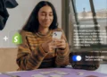 How to text your Shopify customers (and stay compliant)