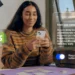How to text your Shopify customers (and stay compliant)