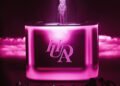 Huda Beauty Debuts New Fragrance During Epic Immersive London Experience