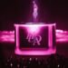 Huda Beauty Debuts New Fragrance During Epic Immersive London Experience