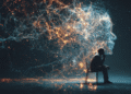 The enterprise risk nobody is modeling: AI is replacing the very experts it needs to learn from
