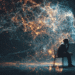 The enterprise risk nobody is modeling: AI is replacing the very experts it needs to learn from