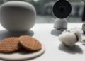 The cost of the smart home is going up
