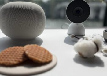 The cost of the smart home is going up