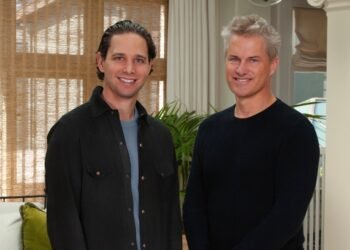 Kevin Hartz’s A* just closed its third fund with $450 million