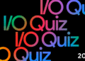 Take Google’s vibe coded I/O 2026 quiz