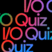 Take Google’s vibe coded I/O 2026 quiz