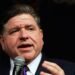 Illinois Lawmakers Just Passed America’s Strongest AI Safety Bill