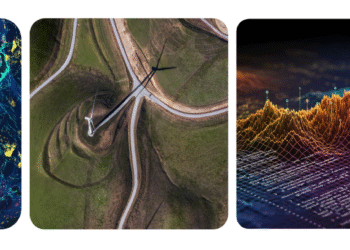 We’re launching the Google DeepMind Accelerator program in Asia Pacific to tackle environmental risks.