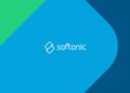 Is Softonic Safe? Risk, Warning, and Tips To Use
