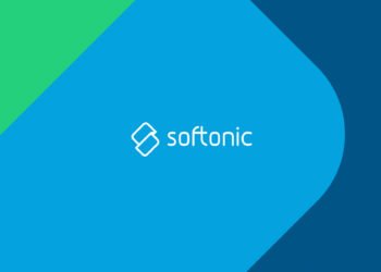 Is Softonic Safe? Risk, Warning, and Tips To Use