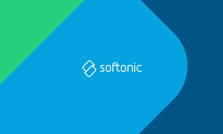 Is Softonic Safe? Risk, Warning, and Tips To Use