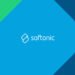 Is Softonic Safe? Risk, Warning, and Tips To Use