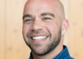Justin Solomon appointed associate dean of engineering education | MIT News