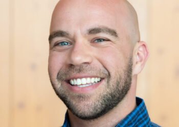 Justin Solomon appointed associate dean of engineering education | MIT News