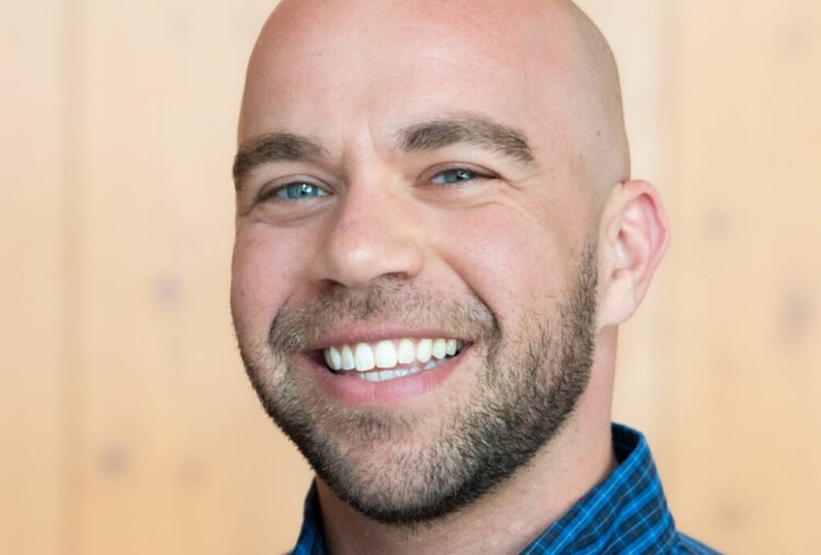 Justin Solomon appointed associate dean of engineering education | MIT News
