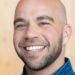 Justin Solomon appointed associate dean of engineering education | MIT News
