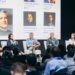 100+ startups joining the next Google for Startups summit