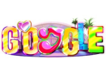 AANHPI Heritage Month comes to life across Google