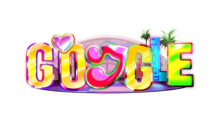 AANHPI Heritage Month comes to life across Google