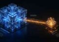 MeMo's memory model lets teams upgrade their LLM without retraining it — and performance jumps 26%