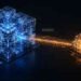 MeMo's memory model lets teams upgrade their LLM without retraining it — and performance jumps 26%