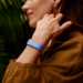 Google’s taking a big swing at AI health with the Fitbit Air