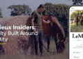 LeMieux Insiders Loyalty Program: Driving Commercial Impact