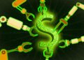 Study: Firms often use automation to control certain workers’ wages | MIT News