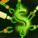 Study: Firms often use automation to control certain workers’ wages | MIT News