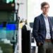 Building AI models that understand chemical principles | MIT News
