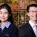 Two from MIT named 2026 Knight-Hennessy Scholars | MIT News