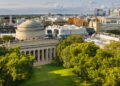 Media Advisory: MIT to establish regional quantum hub | MIT News
