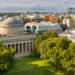 Media Advisory: MIT to establish regional quantum hub | MIT News