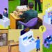 Technology usually creates jobs for young, skilled workers. Will AI do the same? | MIT News