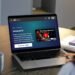 Universal AI is “a pathway to AI fluency that’s accessible and approachable to anyone, anywhere” | MIT News