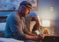 Beacon Biosignals is mapping the brain during sleep | MIT News