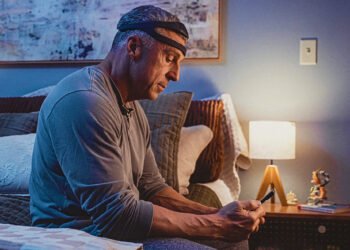 Beacon Biosignals is mapping the brain during sleep | MIT News
