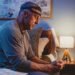 Beacon Biosignals is mapping the brain during sleep | MIT News