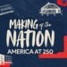 Celebrate America’s 250th with Google Arts & Culture