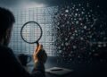 Your Data Passed Every Check. It’s Still Lying to You.