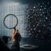 Your Data Passed Every Check. It’s Still Lying to You.