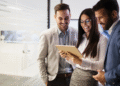 Why Strong Campaigns Don’t Turn into Pipeline